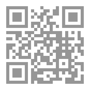 Qr Code Del Plata al Niágara