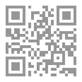 Qr Code Relief Of The Nation By Revealing The Cloud
