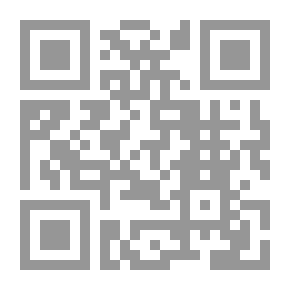 Qr Code أبي لافرنتي بيريا مرآة ستالين الدموية لـ سيرغو بيريا