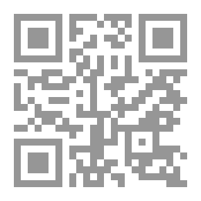Qr Code Deadly Arrogance: Human Error And Dangerous Technologies (Brochures)