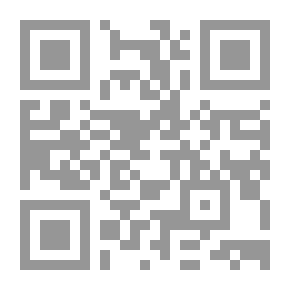 Qr Code Duality of Voice