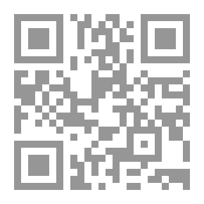 Qr Code My Gentle Heart Series
