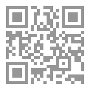 Qr Code بيوتكنولوجيا الفطريات