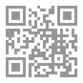 Qr Code العراق: الغزو - الاحتلال - المقاومة، شهادات من خارج الوطن العربي