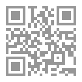 Qr Code أحيا من جديد