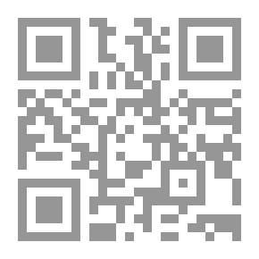 Qr Code دليل Moose Jaw لهندرسون (1956)