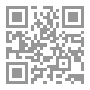 Qr Code الثعلب