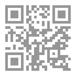 Qr Code Oriental Rugs, Antique And Modern