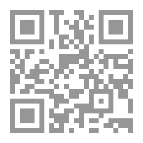 Qr Code تاريخ أوروبا الحديث والمعاصر: الجزء الثانى من مؤتمر فيينا 1815 حتى الأن