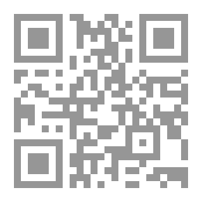 Qr Code مواقف ووقفات