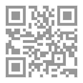 Qr Code Metsämiehen muistelmia