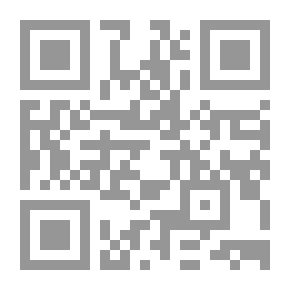 Qr Code Rodin