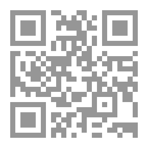 Qr Code MBA Masterclass: Management Across Cultures