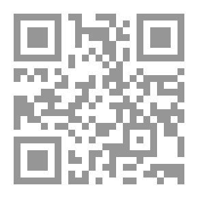 Qr Code Emotional Intelligence For Educational Leadership
