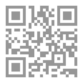 Qr Code خطط EH Harriman في الشرق الأقصى