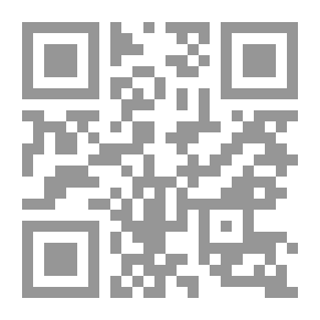 Qr Code من وحي القلم `الجزء الأول`