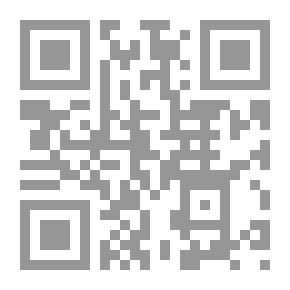 Qr Code Etheric Electricity; Nikola Tesla And The Hidden Chapter In The History Of Electricity