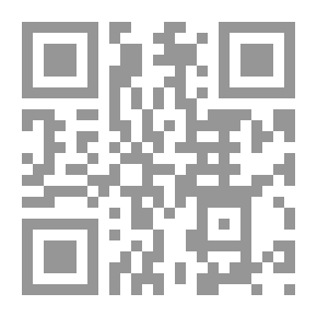 Qr Code عصيدة حلوة