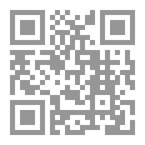 Qr Code سجين الرأي
