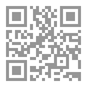 Qr Code من هو بابلو بيكاسو؟
