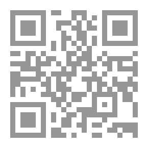 Qr Code Geographisches Lexikon Der Schweiz