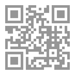 Qr Code عناصر الطالب في الجيولوجيا