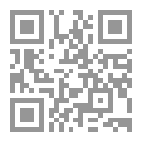Qr Code From The News Of The Best Companions #7: Abdullah Bin Jaafar Al-Tayyar - May God Be Pleased With Him