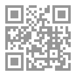 Qr Code عقد نقل البضائع بالحاويات