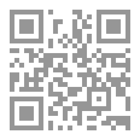 Qr Code مجلة فكر ع 28