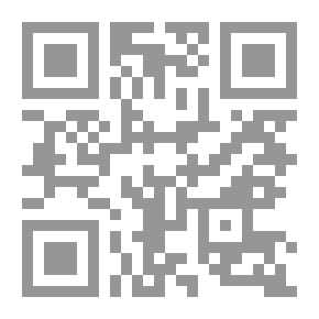 Qr Code Legal Forms Of Contracts And Commercial Lawsuits: Supported By Cassation Provisions