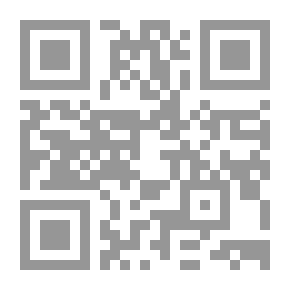 Qr Code طرائق الإحصاء الإجتماعي: التطبيقات العملية في العلوم الإجتماعية