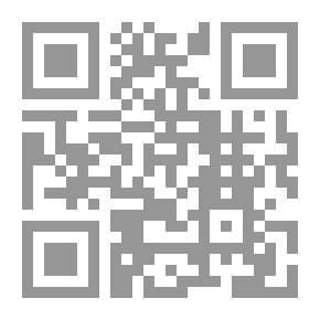Qr Code A Short History of Pittsburgh 1758-1908