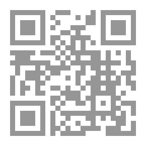 Qr Code دليل كامبردج للذكاء