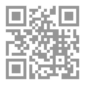 Qr Code Announcement