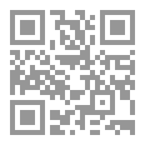 Qr Code L'École des indifférents