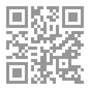 Qr Code The Faithless Parrot