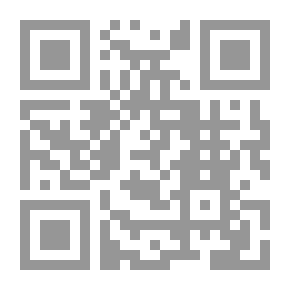 Qr Code رعاية تمريض الطفل