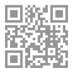 Qr Code بوصلة المعلم في ميدان تربية الموهوبين