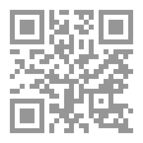 Qr Code The Evolution of Worlds