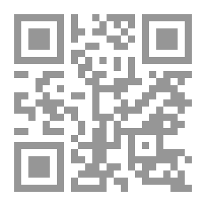 Qr Code ما حدث لإنجر يوهان ، كما أخبرتها نفسها