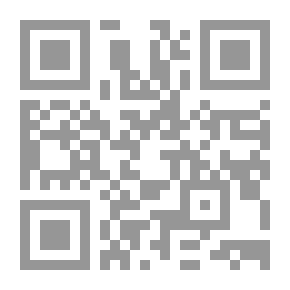 Qr Code Mappo, The Merry Monkey: His Many Adventures