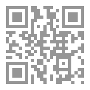 Qr Code التغيير أدوات تحويل الأفكار إلى نتائج