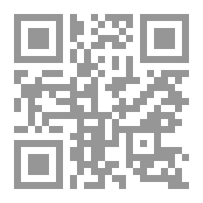 Qr Code تحت الحياة
