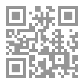 Qr Code البعث والاشتراكية