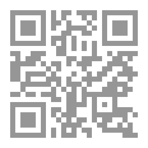 Qr Code The Great Sedition V.1