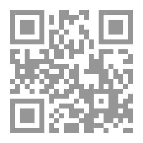 Qr Code The Impact Of New Technology On International Law