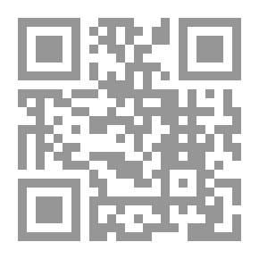 Qr Code الفكر التربوي للأستاذ الإمام عبده وآلياته في تطوير التعليم