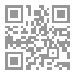 Qr Code Dictionary Of Popular Terms And Expressions - Arabic - Arabic