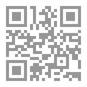 Qr Code دليل هشام للصم Hishams Guide for the Deaf