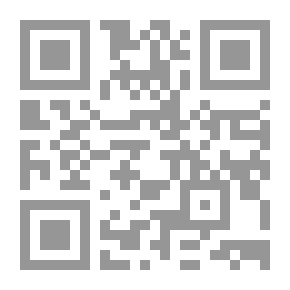 Qr Code Carthage Flower